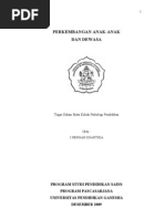 Download TEORI PERKEMBANGAN by Suar Z Magnon SN63849616 doc pdf