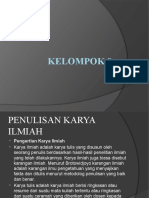 Kelompok 8