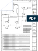PFD Editable-Diagrama Con Integración - Drawio