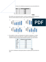 B2 MATEMATICAS