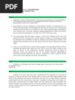 Download Labor Relation Digest Case Allan Velasco Group 3 by Cee Jay SN63849848 doc pdf