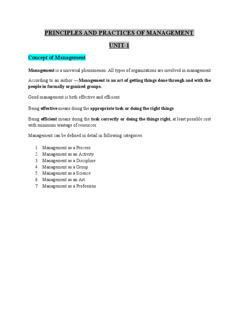 Mpob bba part 1 download free pdf cost of living science