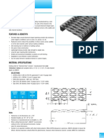 Safety Grating