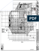 No.0600121 Class A of Architecture Design (PRC)