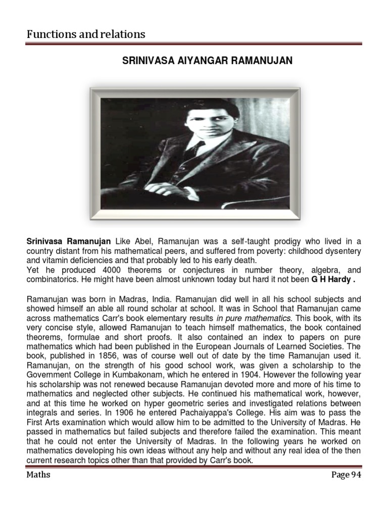 binary-operation-descargar-gratis-pdf-mathematics-science