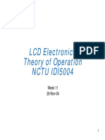 10-Transmission Line Theory and Differential Signaling LVDS RSDS PPDS