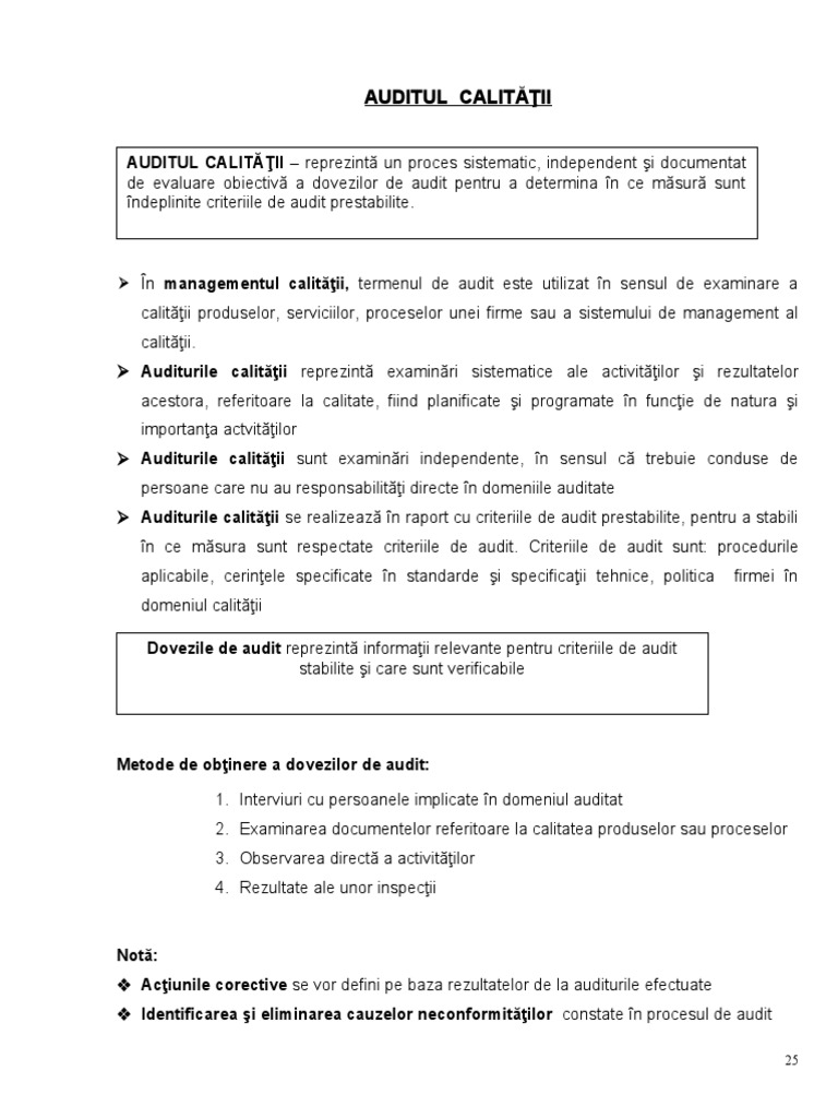Cap 3 PDF