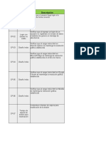 Plantilla Casos Prueba