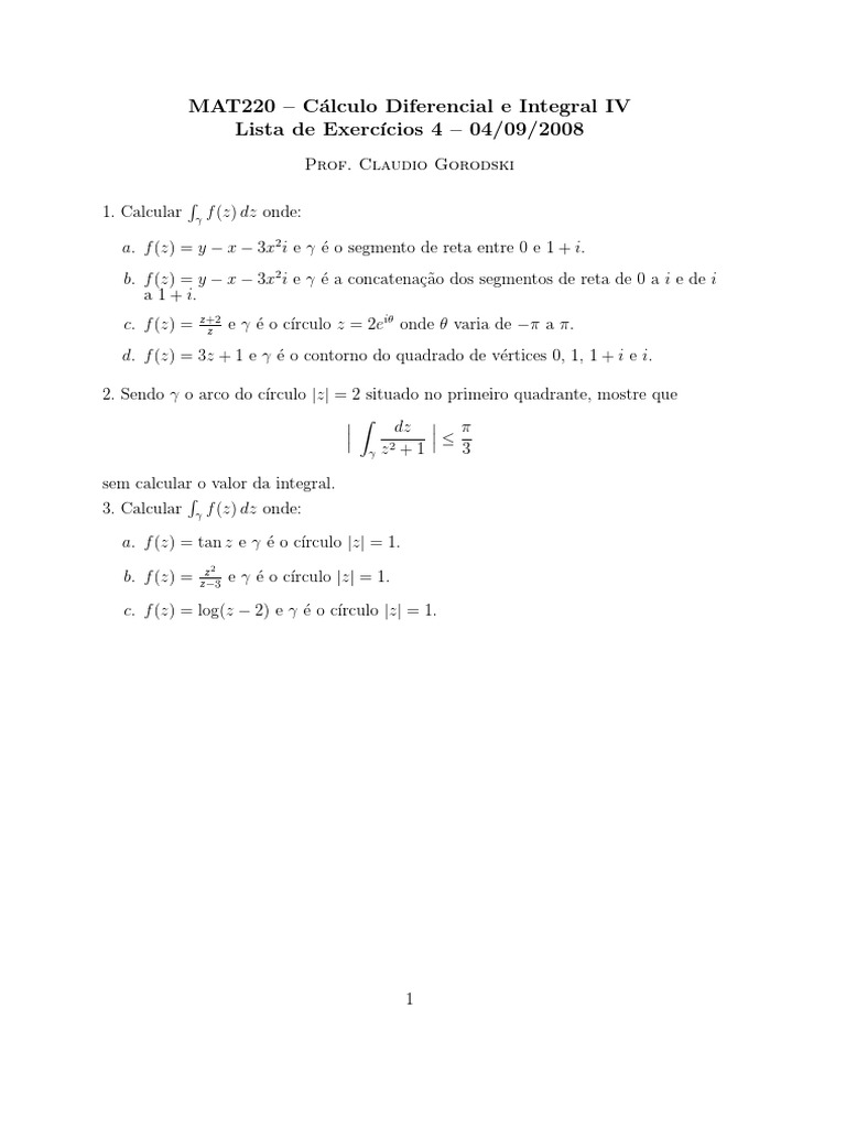 mat220-c-alculo-diferencial-e-integral-iv-lista-de-exerc-icios-4-04