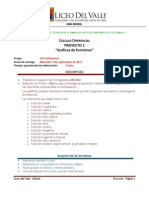 2011-0902 Proyecto Calculo Dif (12A)