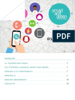 Guide-Utilisation Smartandgreen