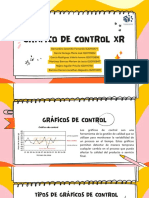 Grafico DE CONTROL XR