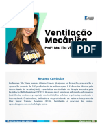 1_5067075194594525410.  Ventilação Mecânica 