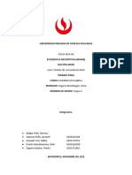 Am3d - Grupo 4 (Word) - Informe Final