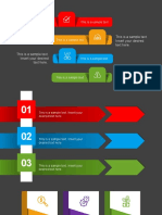 FF0179 01 Multi Options Powerpoint Themes