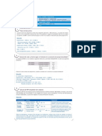 Casos Practicos MP10