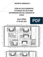 Plano 1 Corregido