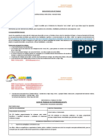 GUÍA PENSAMIENTO MATEMATICO MM 25 Al 29 de Mayo