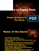 Best-Family-Feud-Powerpoint-Template