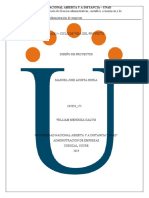 Fase-1 Ciclo de Vida Del Proyecto