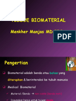 Biomaterial-56877 e 40 B 0 e 48