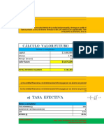 Javier Salcedo Examen Parcial