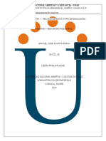 Higiene y Seguridad Industrial 201422 - 30