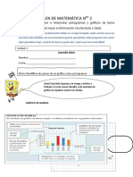 Guia 2 Matematica