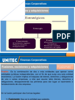 Unidad 5. - Ingeniería Financiera