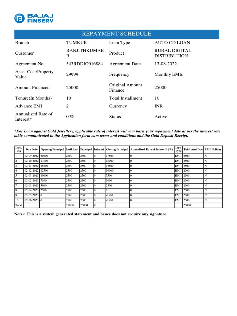 repayment-schedule-20-38-42-pdf-interest-loans