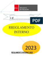 Reglamento Interno-2023-Ri