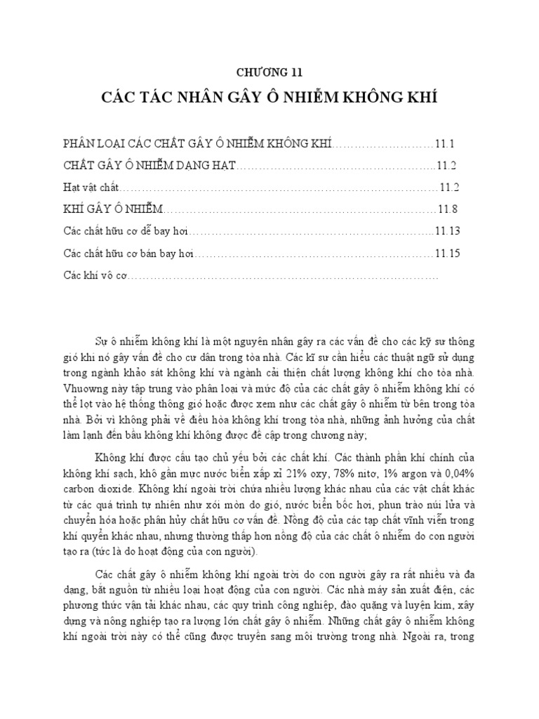 ASHRAE FUNDAMENTALS HANDBOOK 2017 PDF FREE DOWNLOAD visual data 6