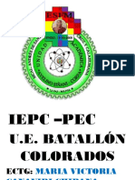 IEPC