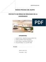 INFORME Proyecto Calculo 3