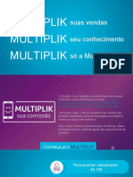 Apresentacao_Multiplik__2019 (1)