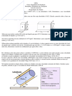 2°lista