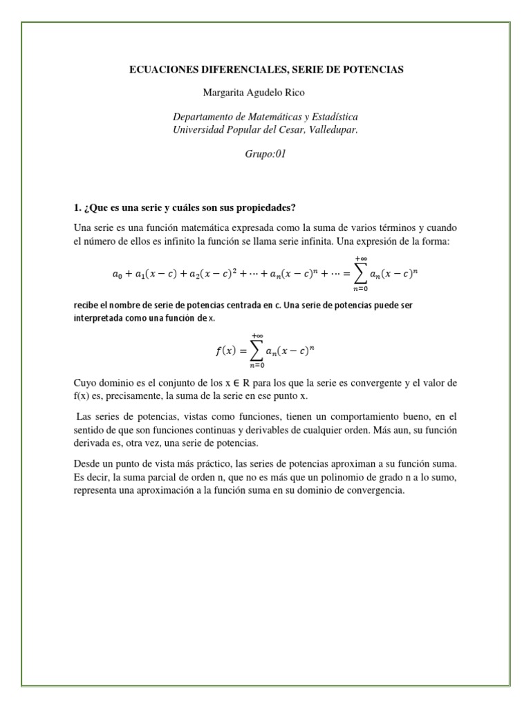 ecuaciones-diferenciales-y-series-de-potencias-pdf-ecuaciones