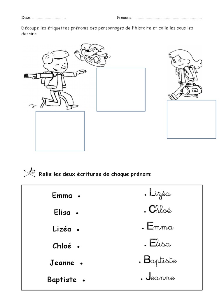 fiche-1-pr-nom-cp-pdf-art