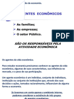 Economia Iv - PP 2021