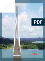 Systra Bridges Brochure 2021 Small