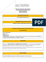 FORMATO PROYECTO EDUCATIVO PPI LEI CURN (1) (Reparado)