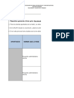 APY-SST-F-095 Matriz de Requisitos para Contratistas y Subcontratistas..