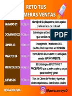 Cronograma-del-RETO-TUS-PRIMERAS-VENTAS