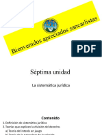 Séptima Unidad-1