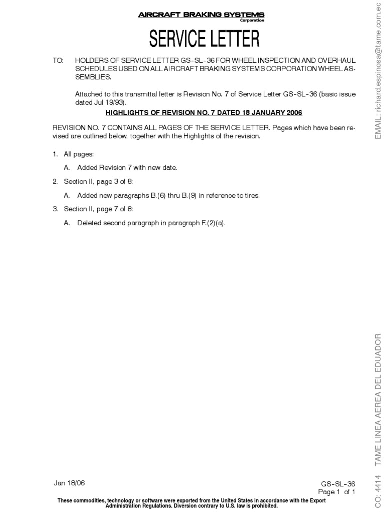 GS SL 36 | PDF | Screw | Mechanical Engineering