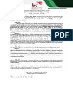 TERMO ADITIVO DE RETIFICAÇÃO DO EDITAL DO PSS 001.2023 - NÍVEL MÉDIO.pdf
