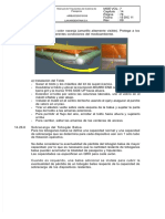 PDF Manual Tripulante de Cabina Lan Argentina - Compress