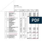 Daftar Kualitas Dan Harga Th.2004