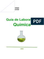Guía de Laboratorio_química 2022