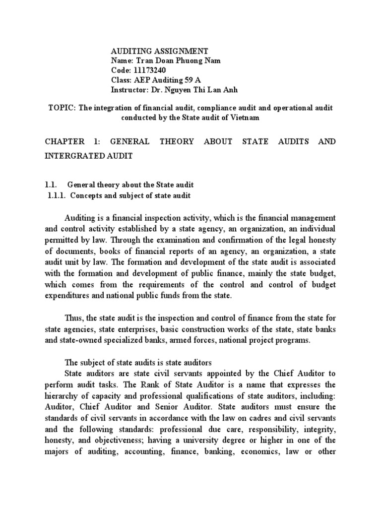 chapter1-phuong-nam-pdf-audit-internal-audit